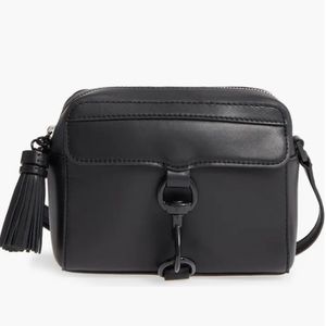 Rebecca Minkoff MAB Camera Bag